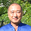 井口 雅勝
