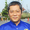 菱田 達也