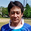 田山 智士